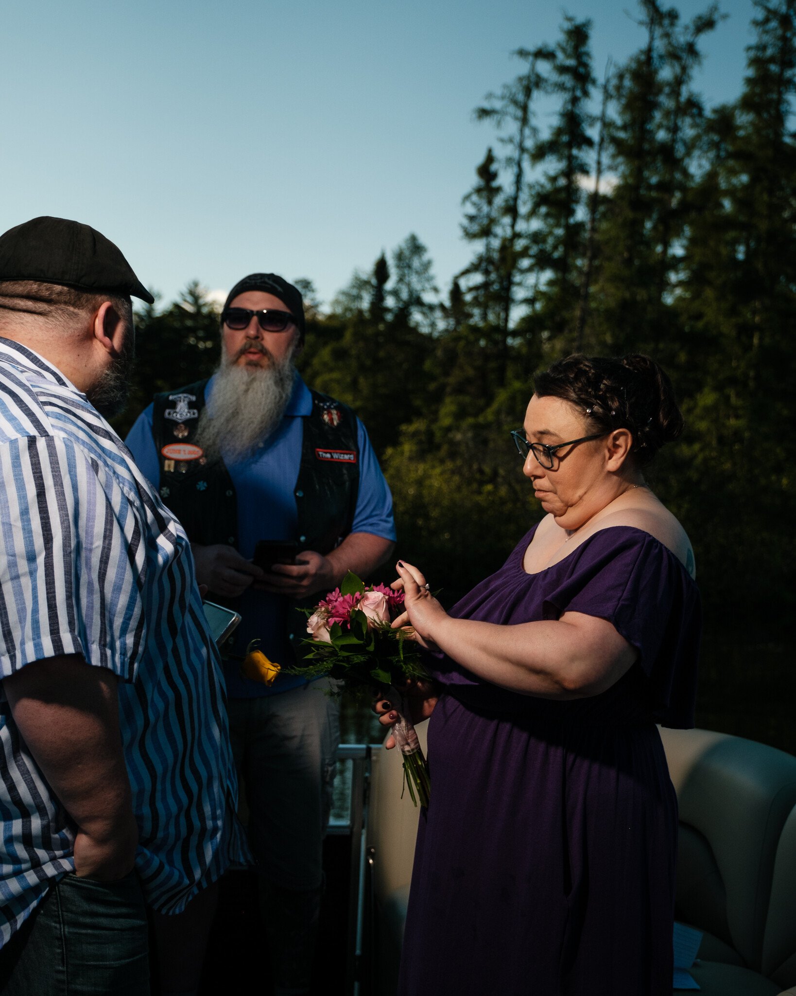 EricMandiWedding-39.jpg