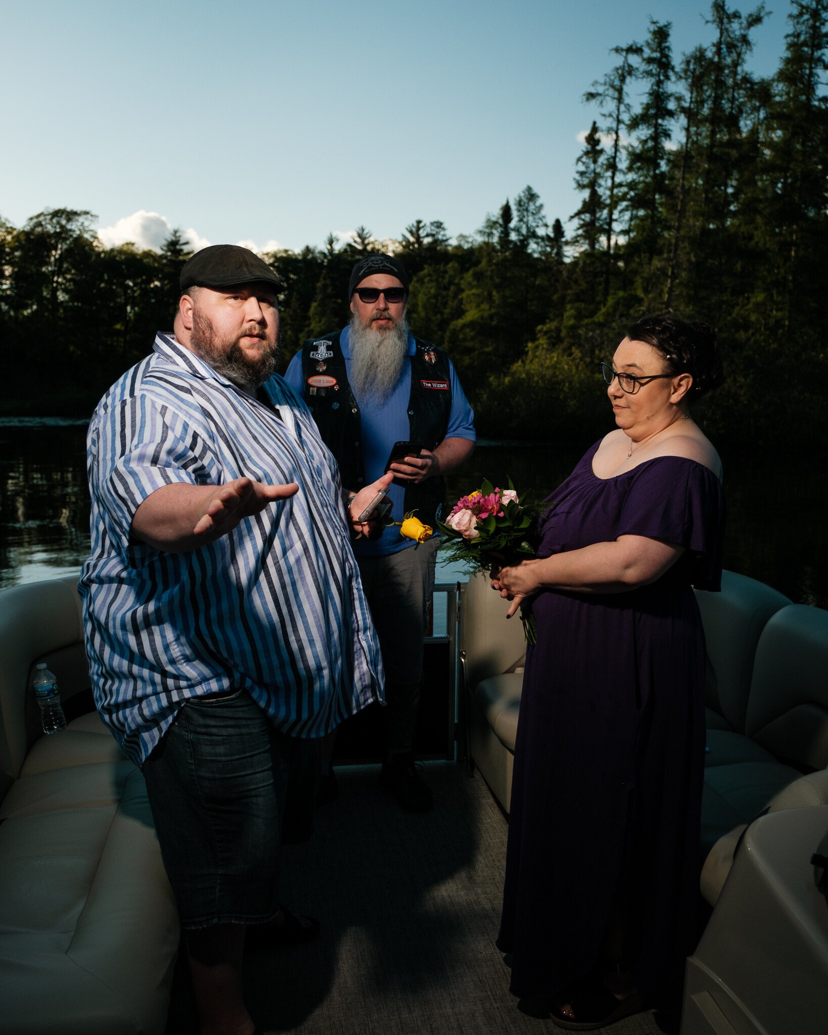 EricMandiWedding-40.jpg