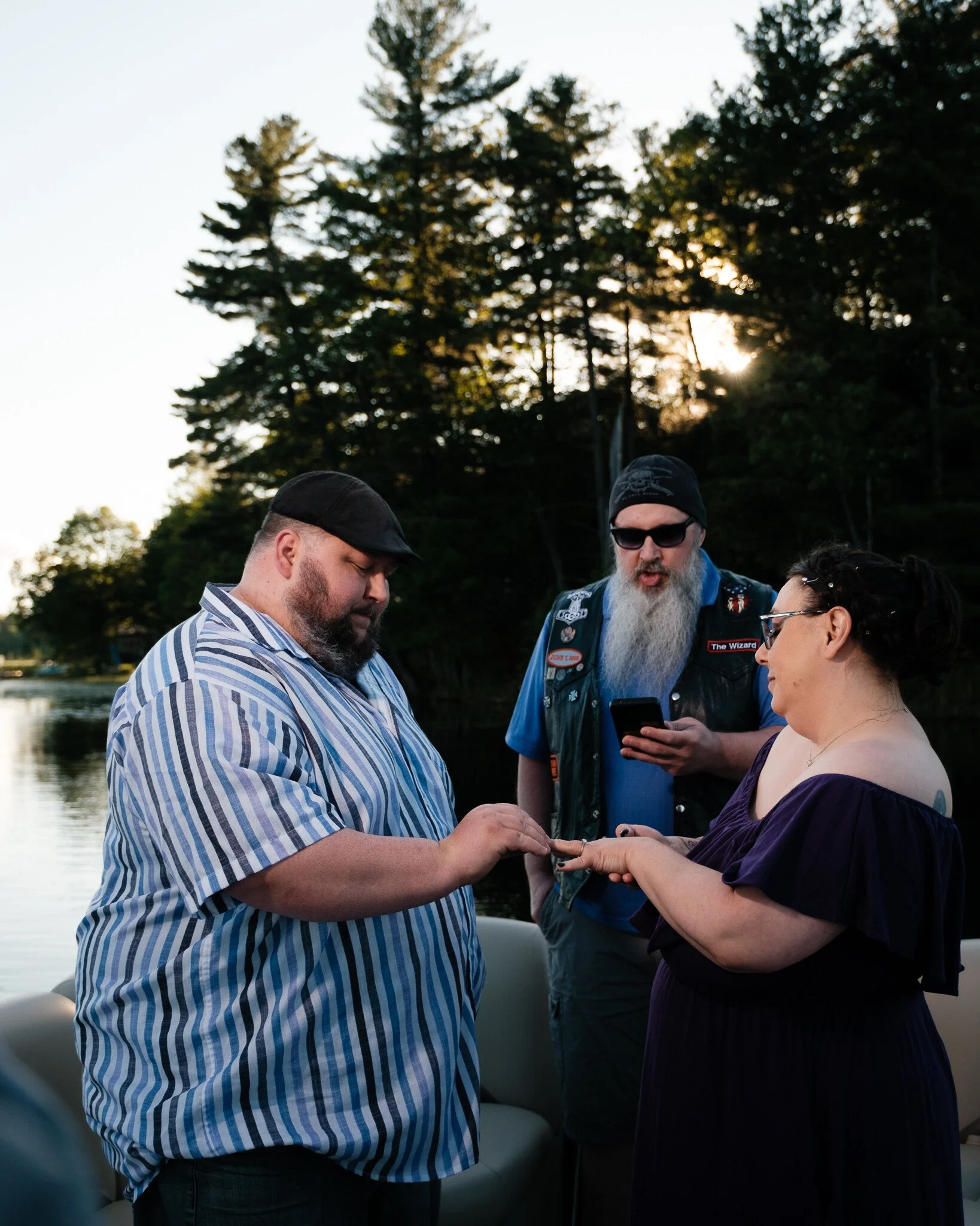 EricMandiWedding-49.jpg