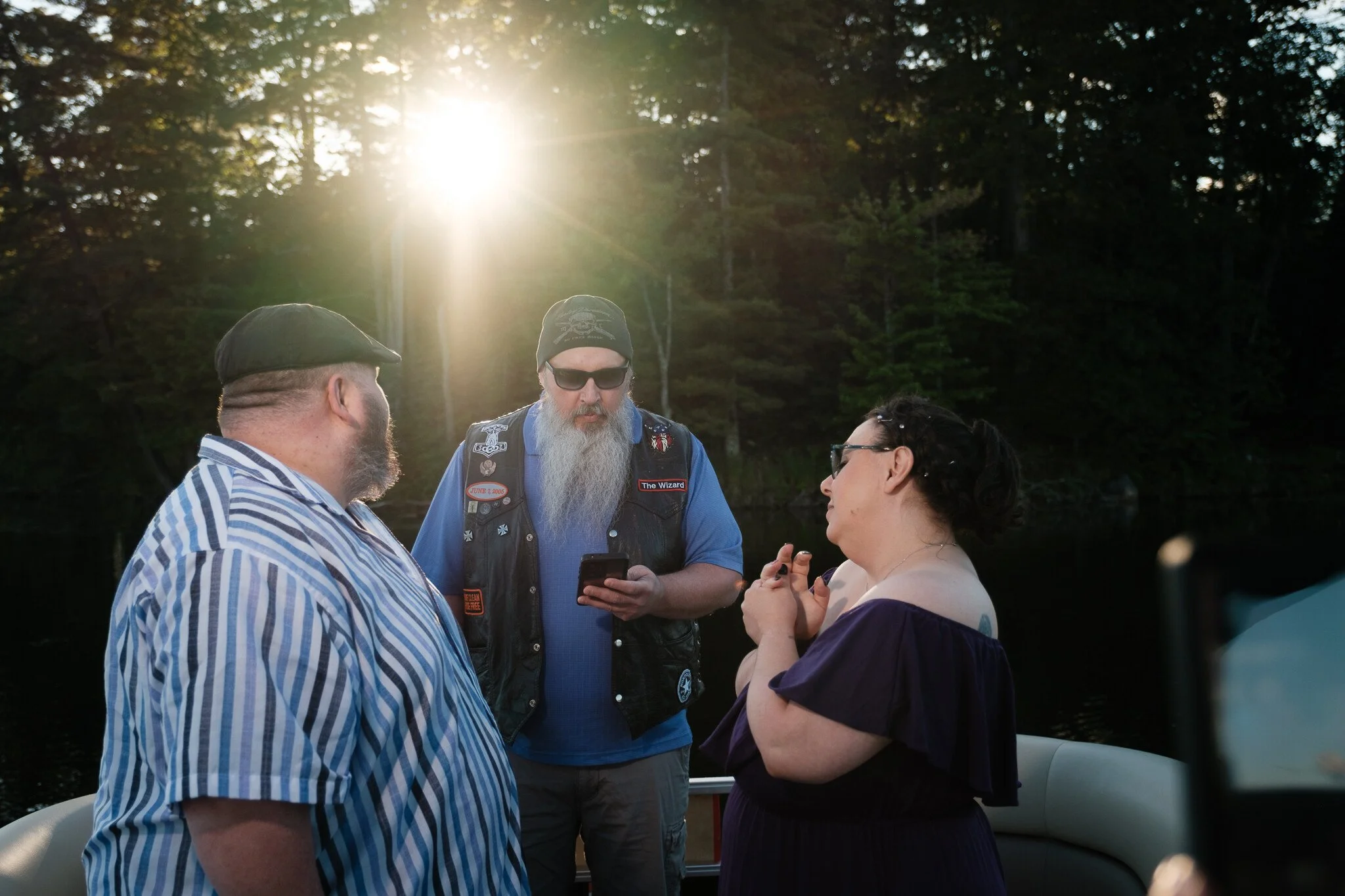 EricMandiWedding-51.jpg