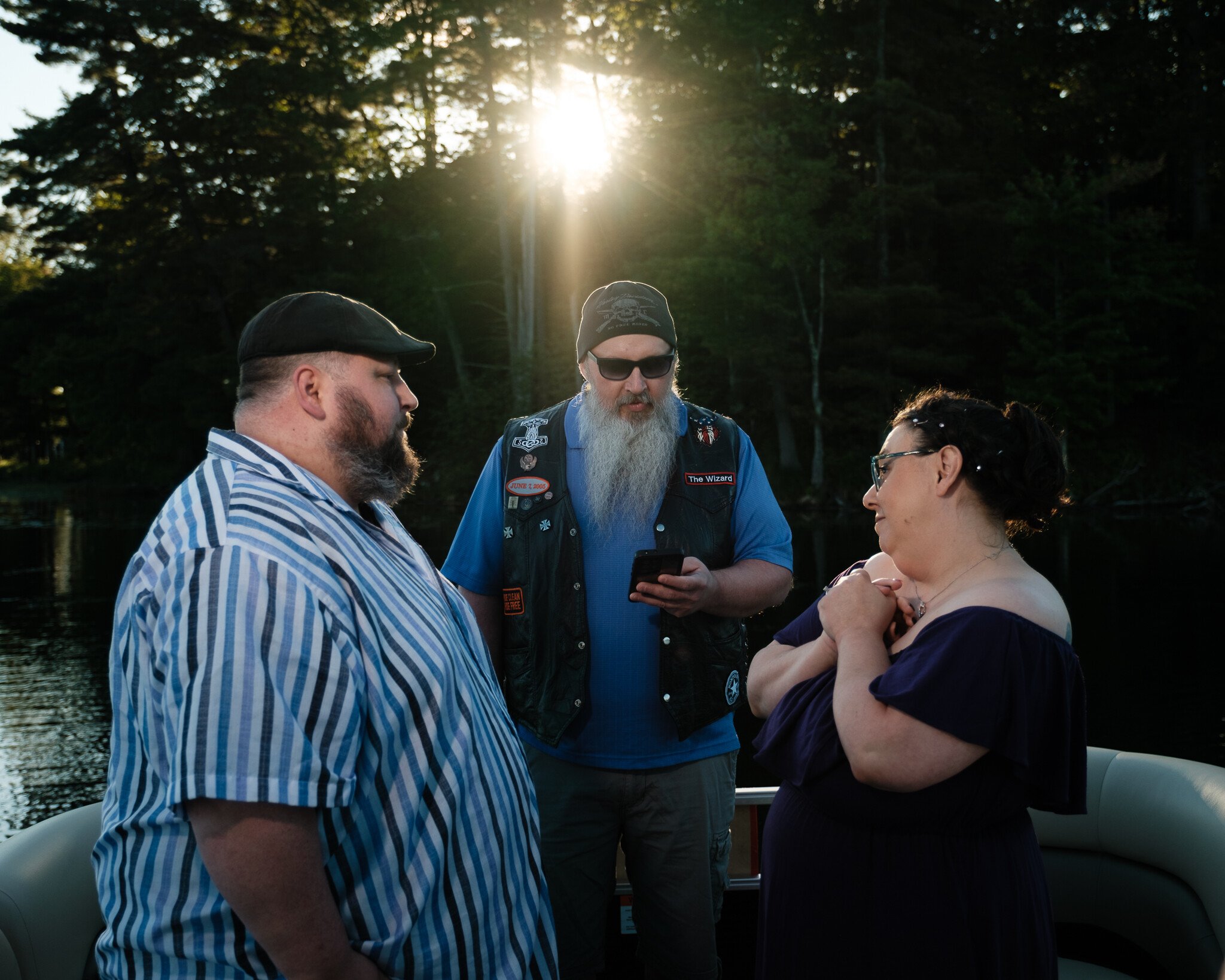 EricMandiWedding-52.jpg