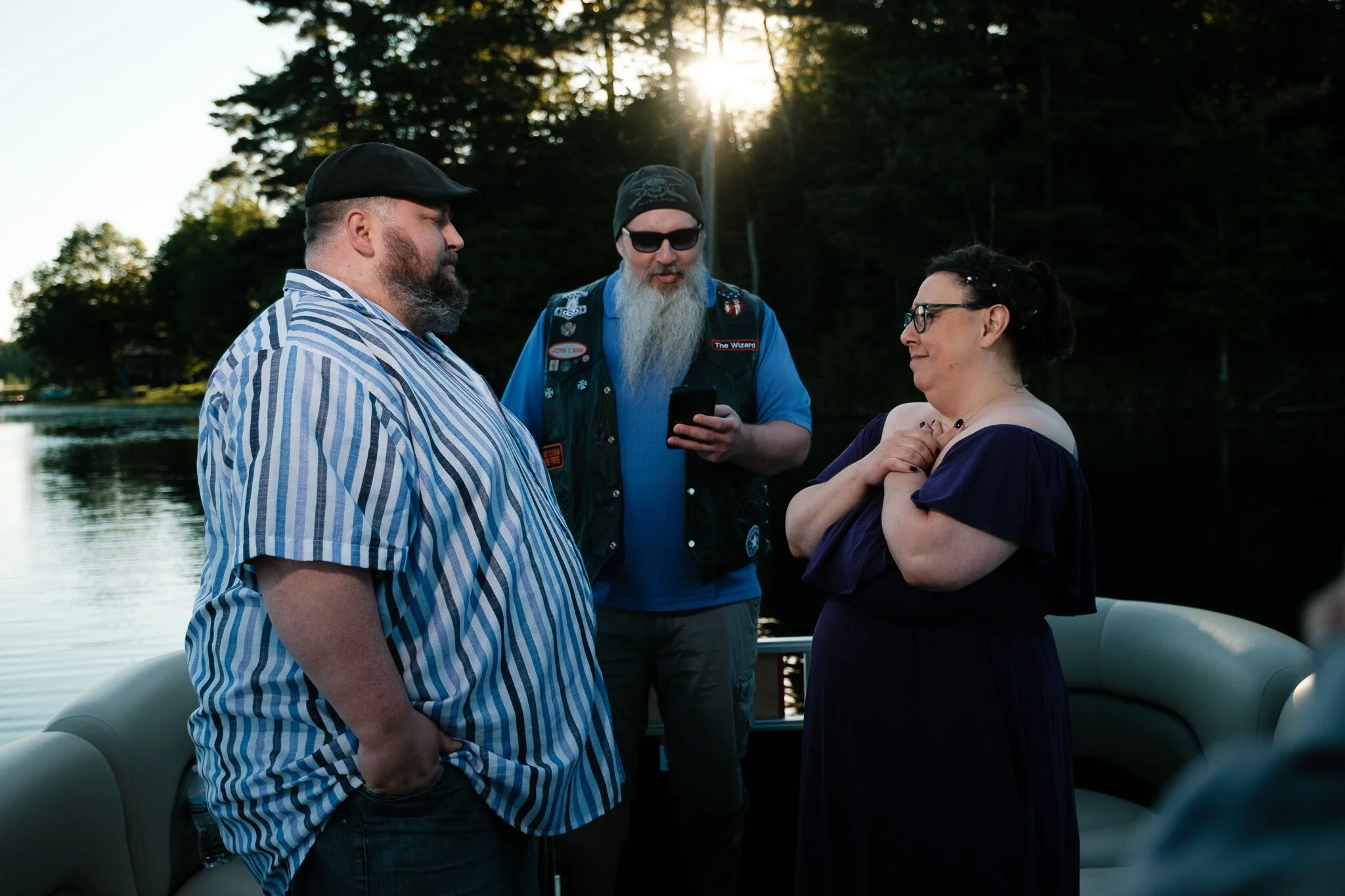 EricMandiWedding-53.jpg