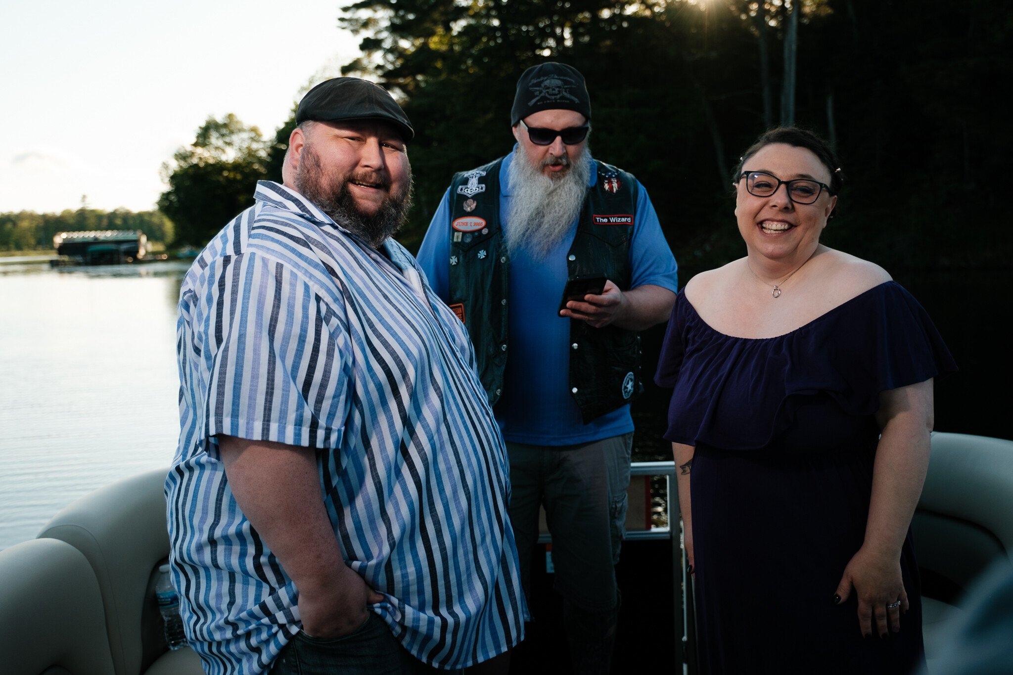 EricMandiWedding-56.jpg