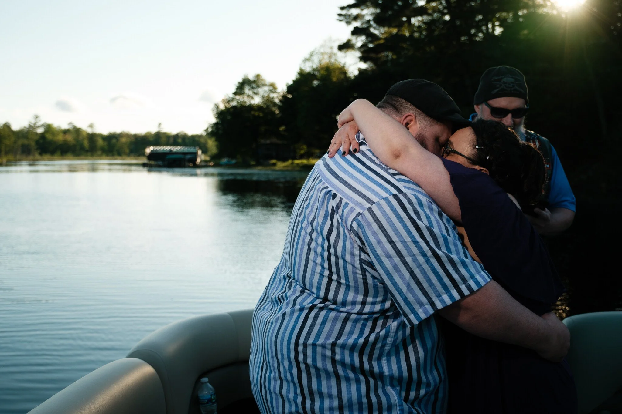EricMandiWedding-58.jpg