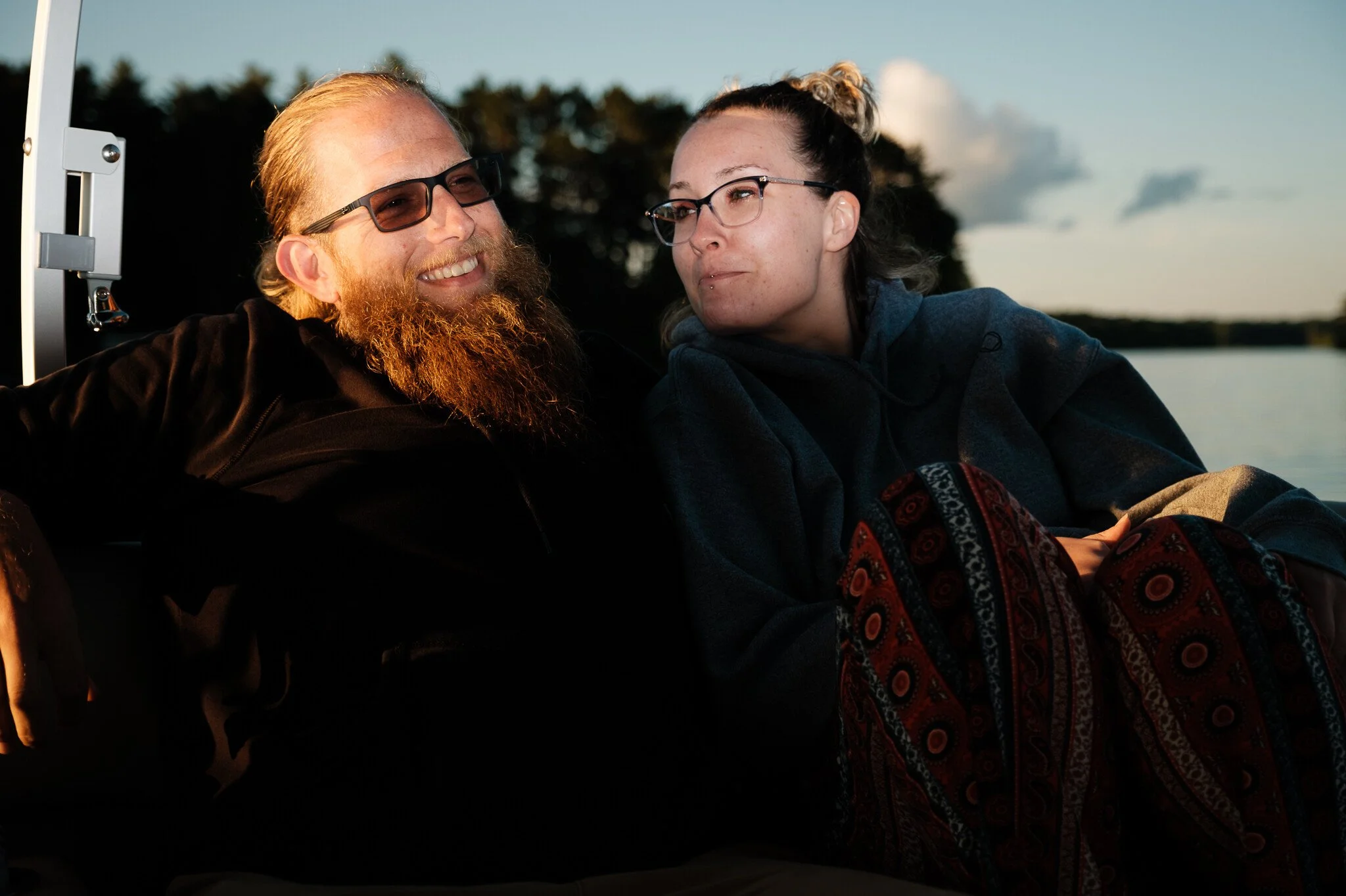 EricMandiWedding-67.jpg