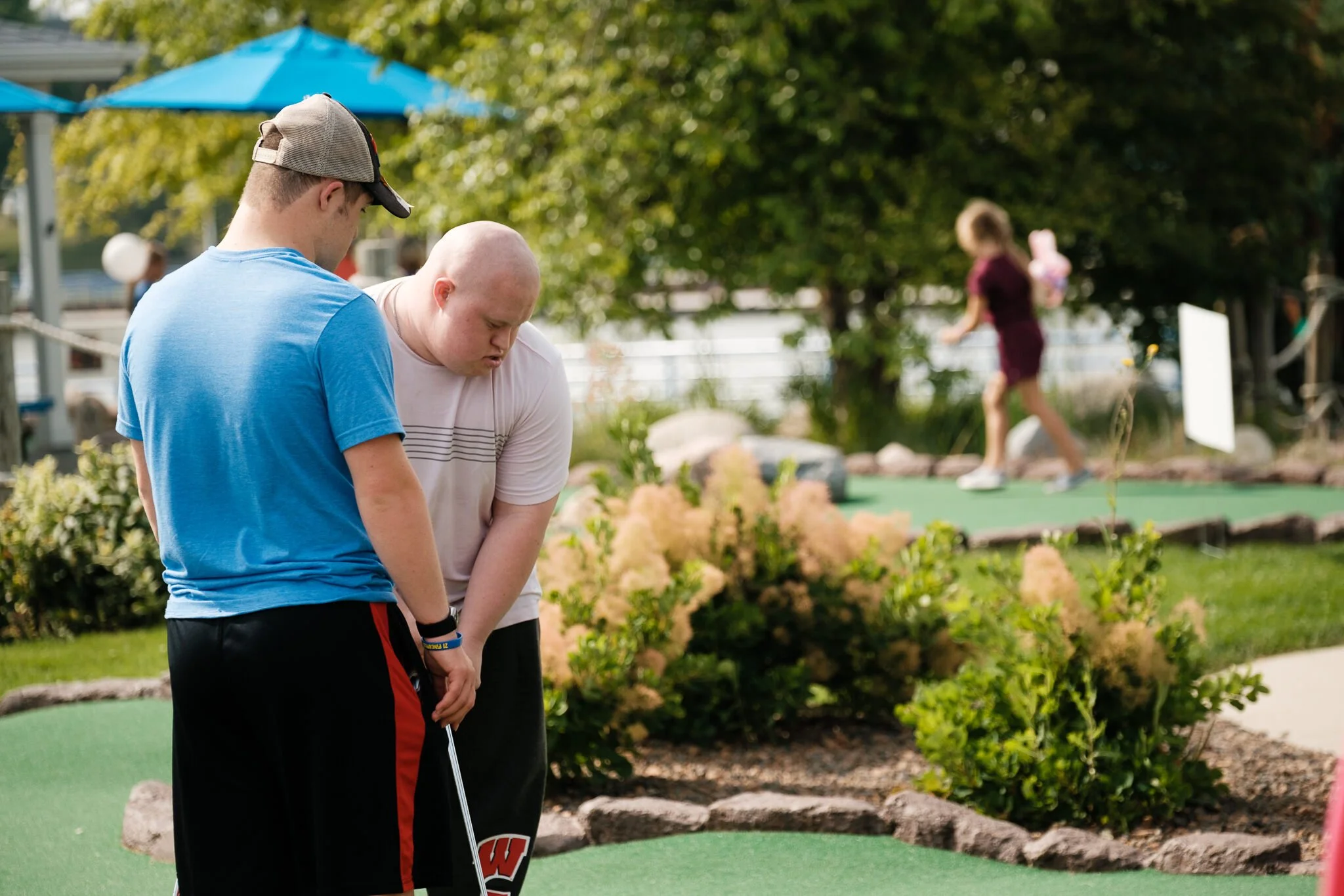 2022-DSAW-52.jpg