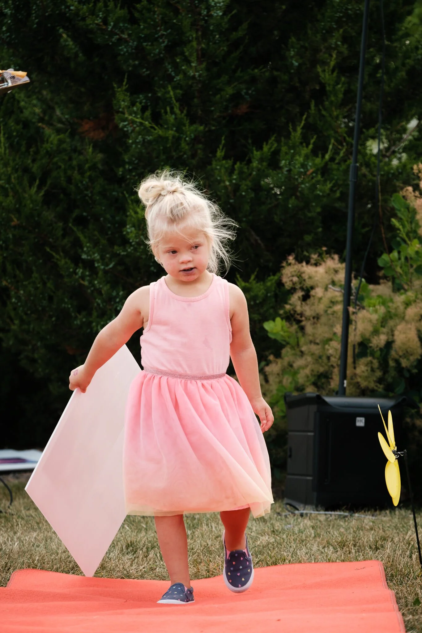 2022-DSAW-84.jpg