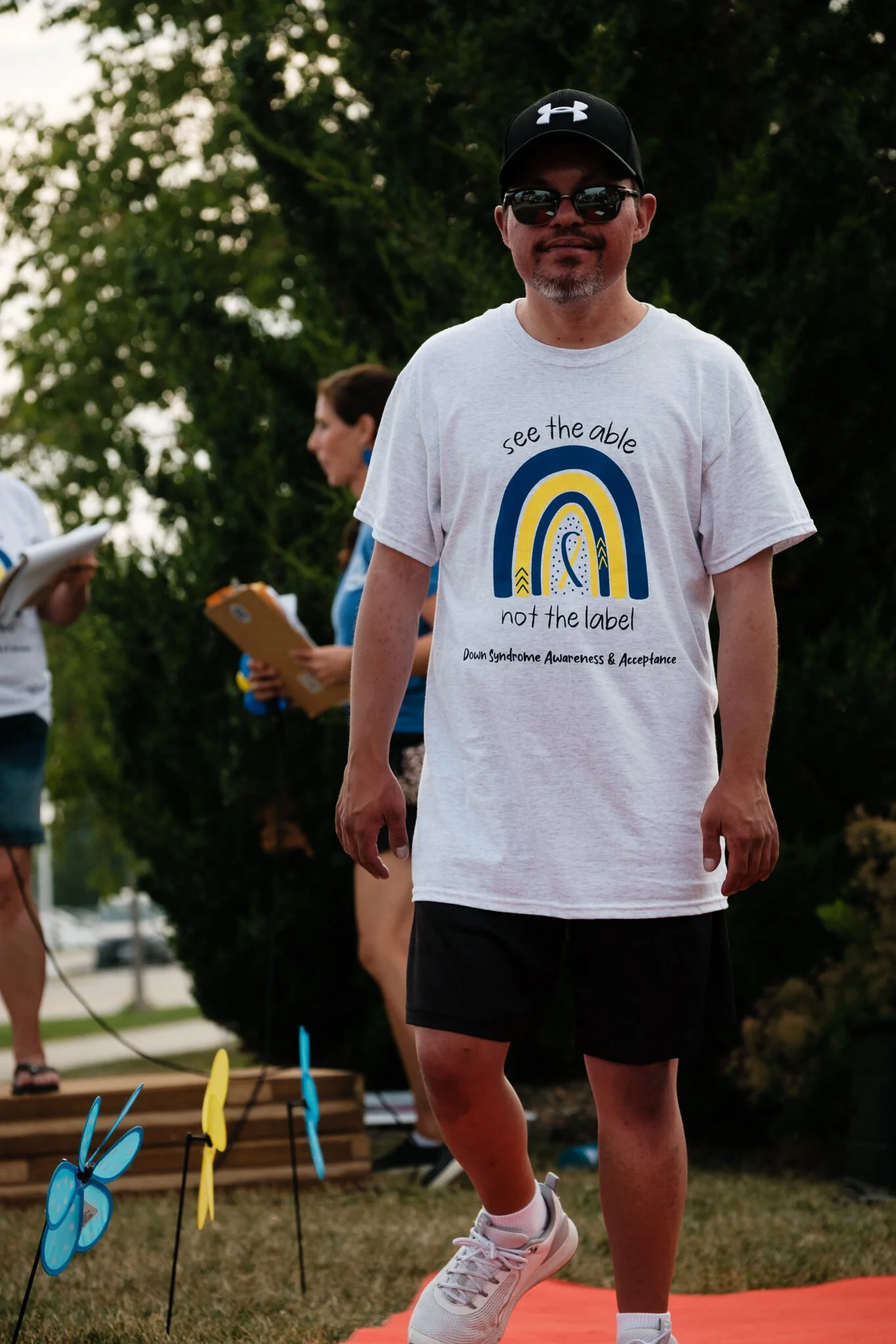 2022-DSAW-93.jpg