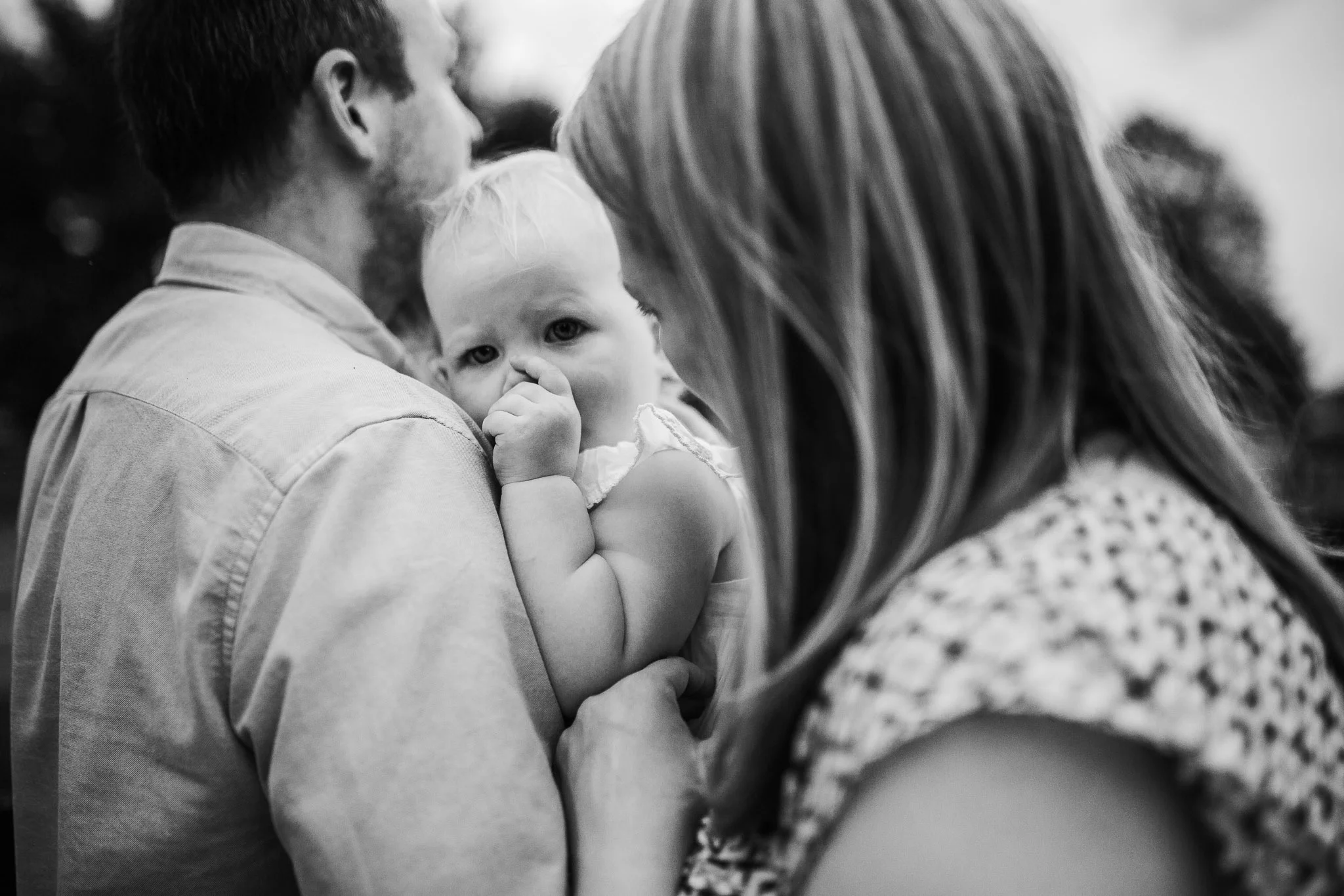 Black and white; Ida Lee Park Family Photography Leesburg Virginia-13.jpg