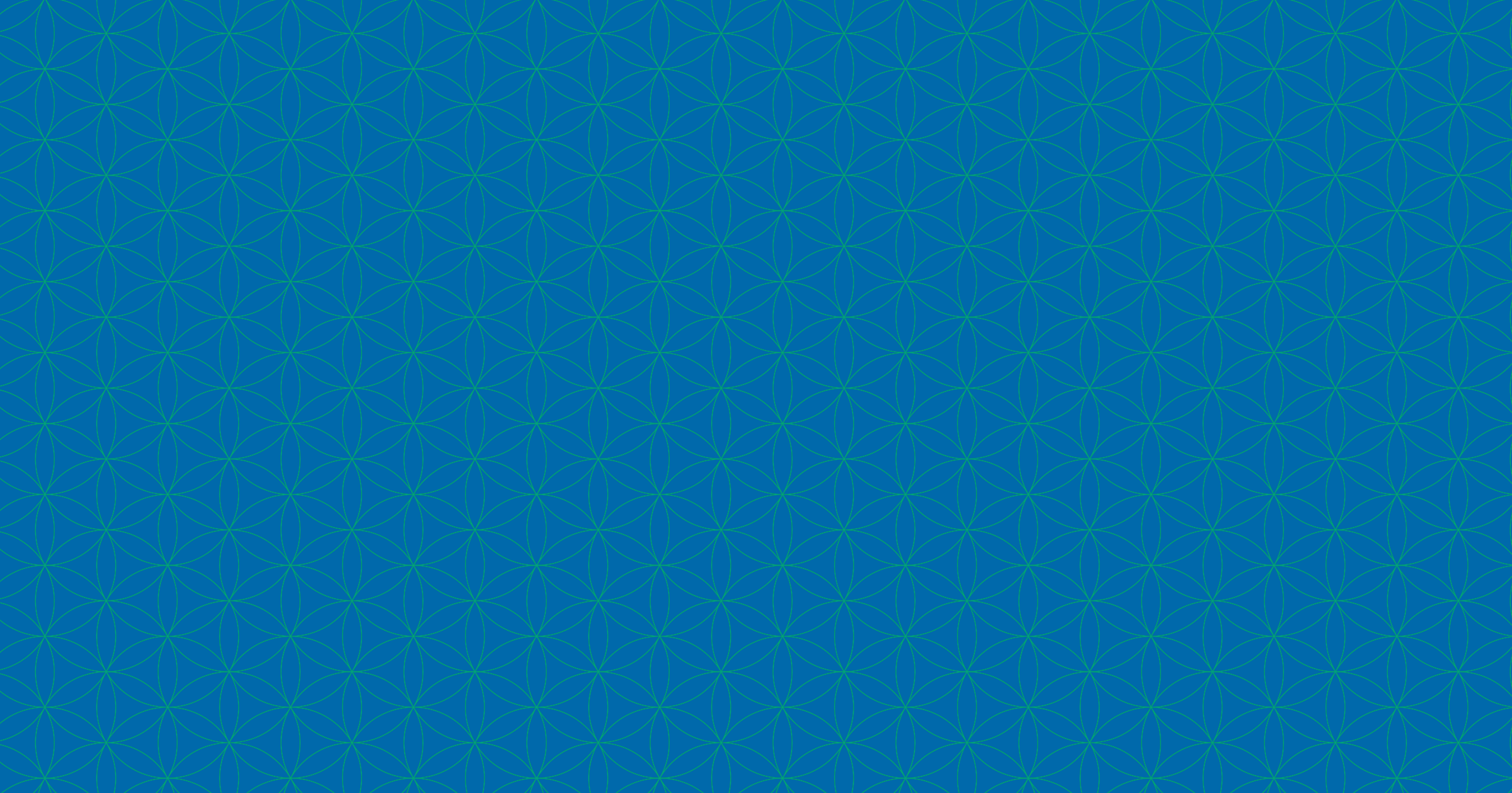 Patterns-medium blue.png