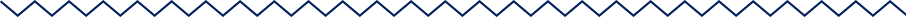 zigzag_blue_shorter.png