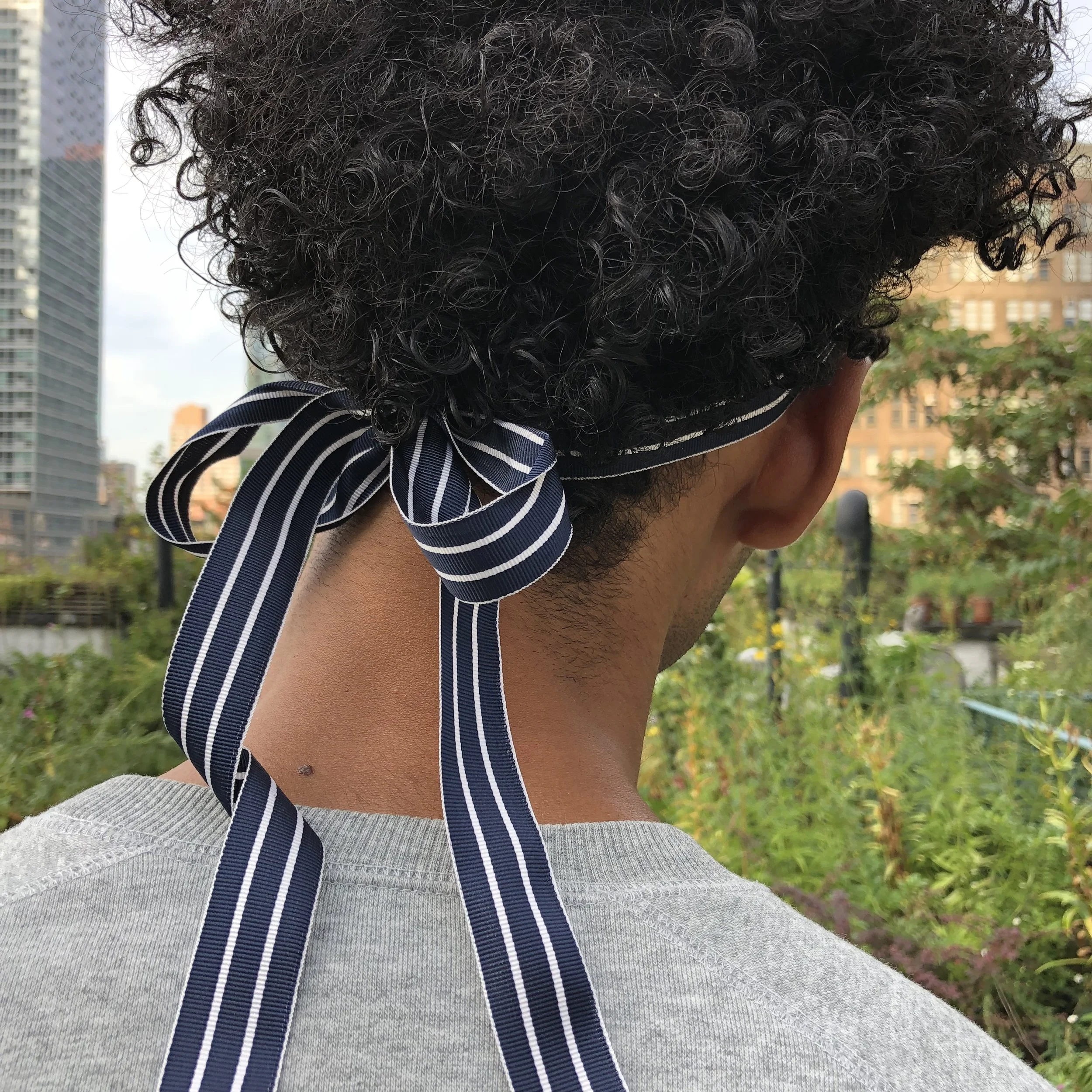 2018-09-30 16.43.11.jpg