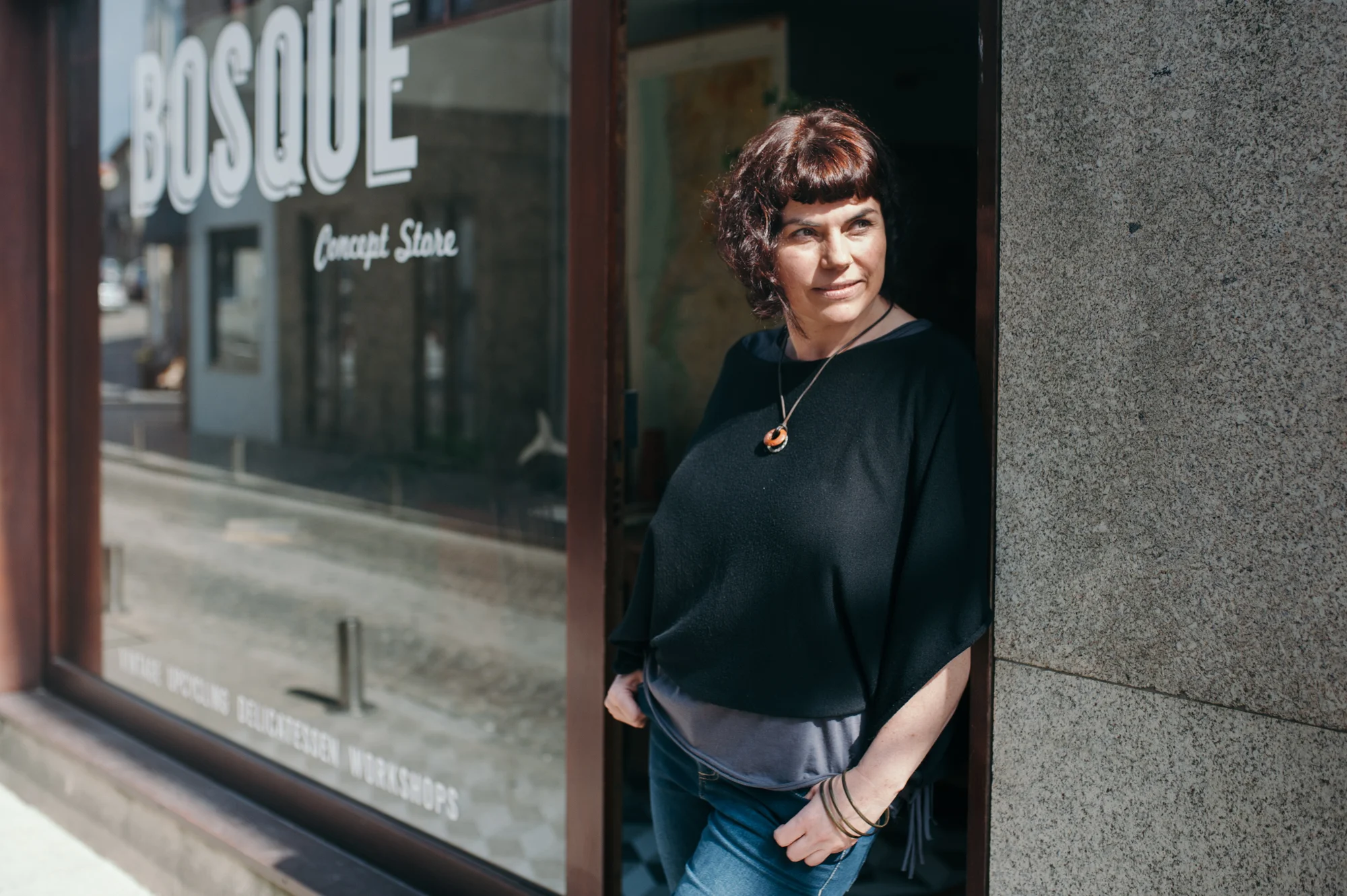 Fotografias Pau Storch