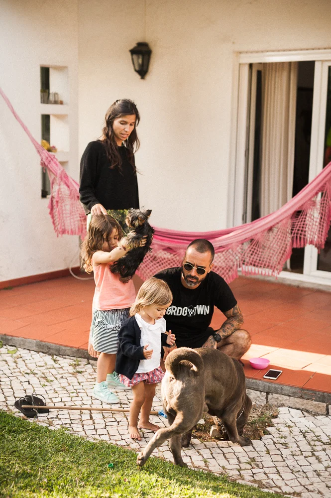 Setembro 2017, Fotografias Pau Storch