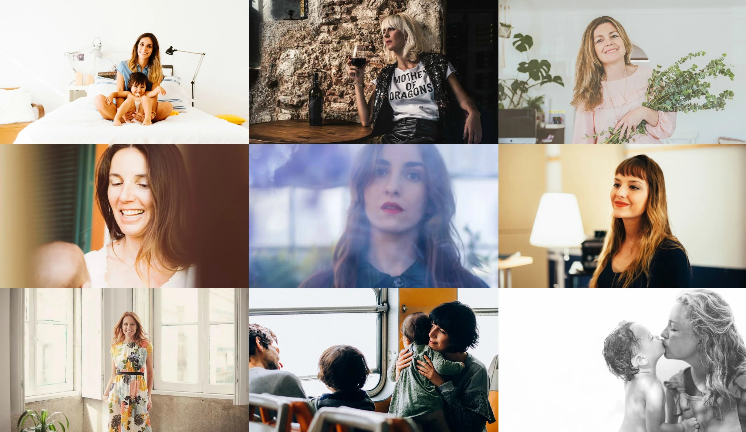PicMonkey Collage.jpg