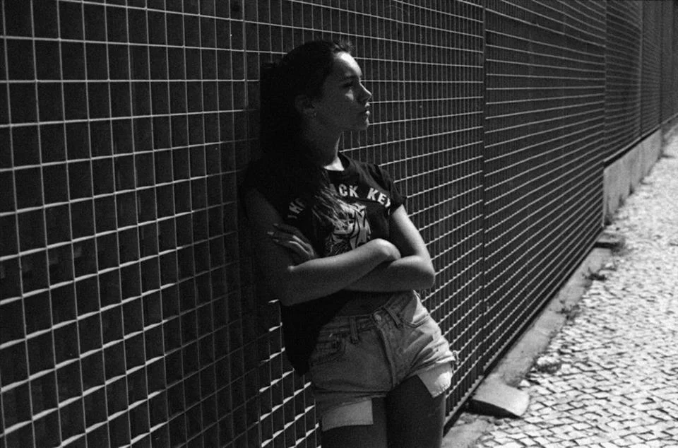 Fotografias KID | Julho 2016