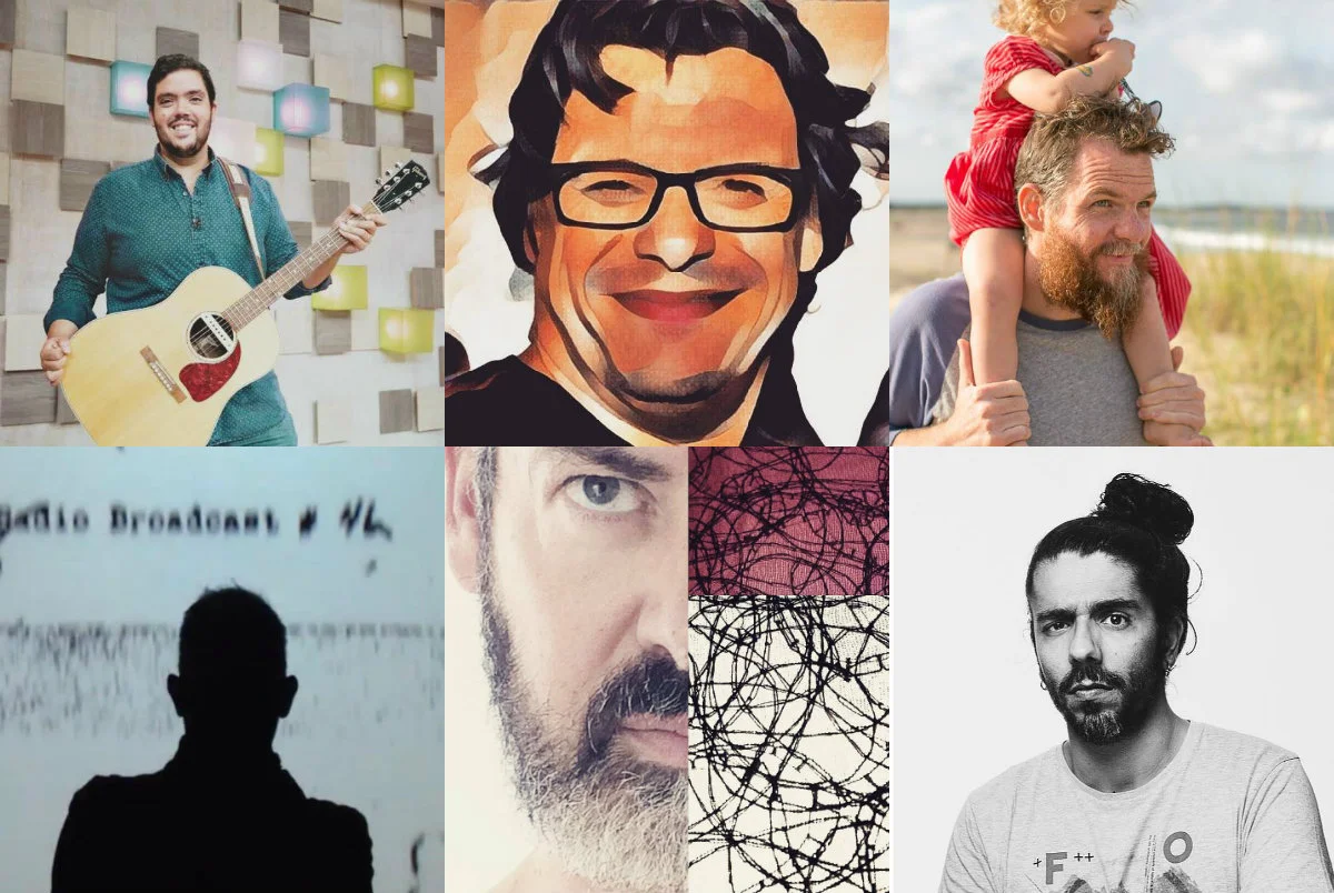 collage PAIS.jpg
