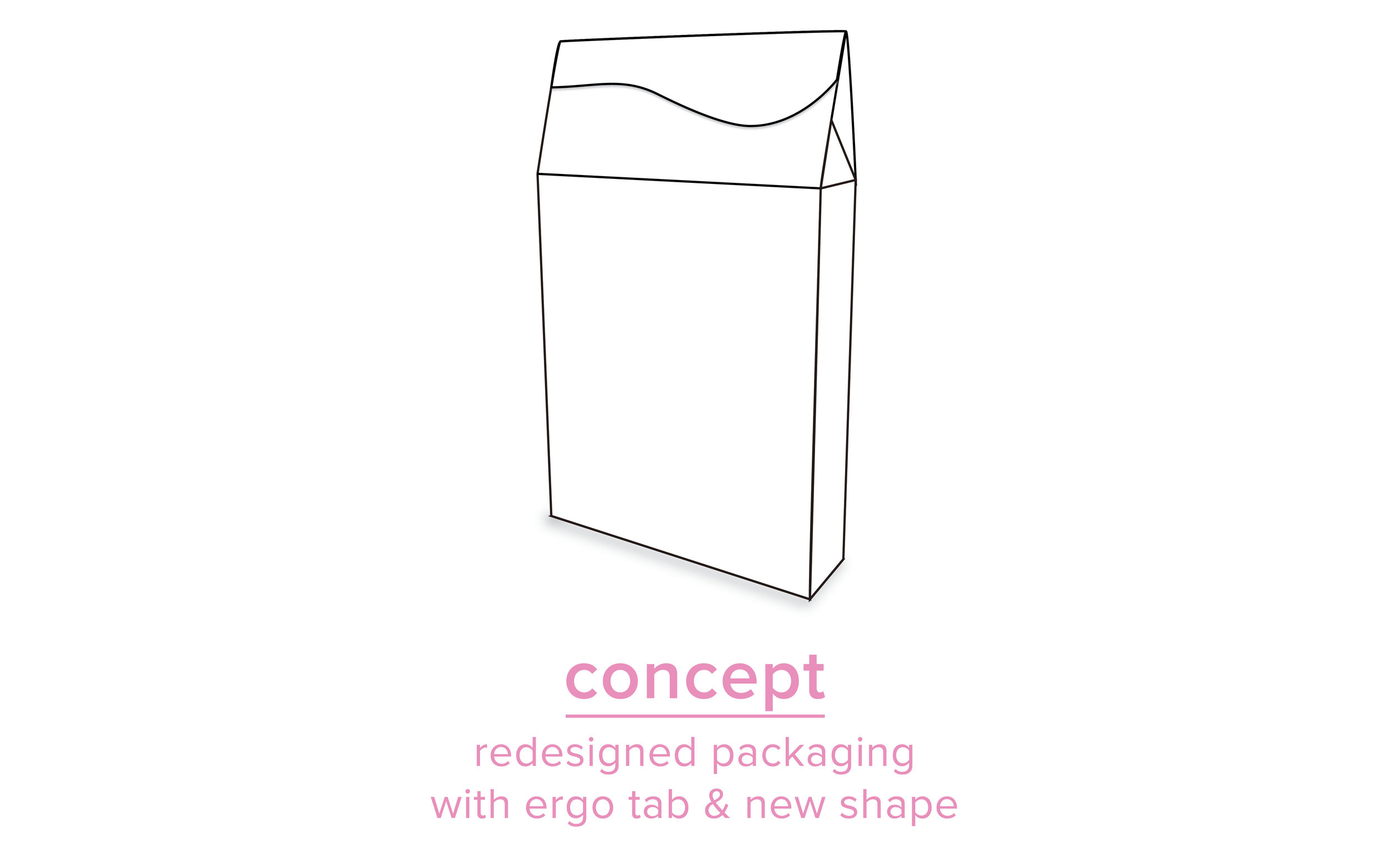for web3.jpg