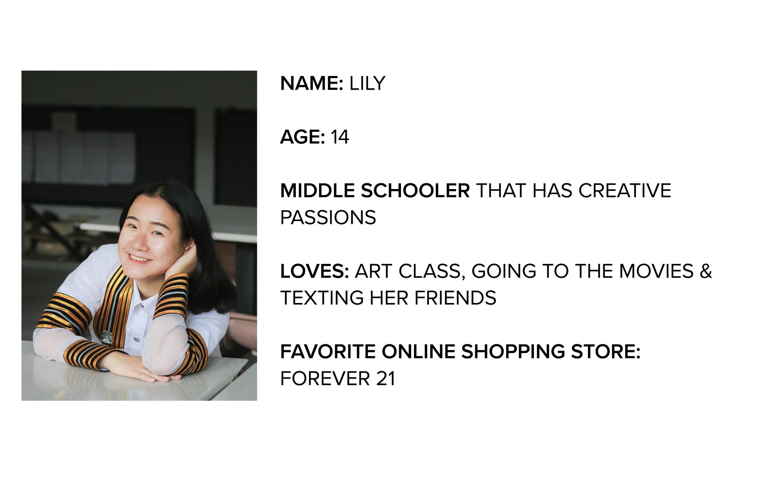 profiles3.jpg