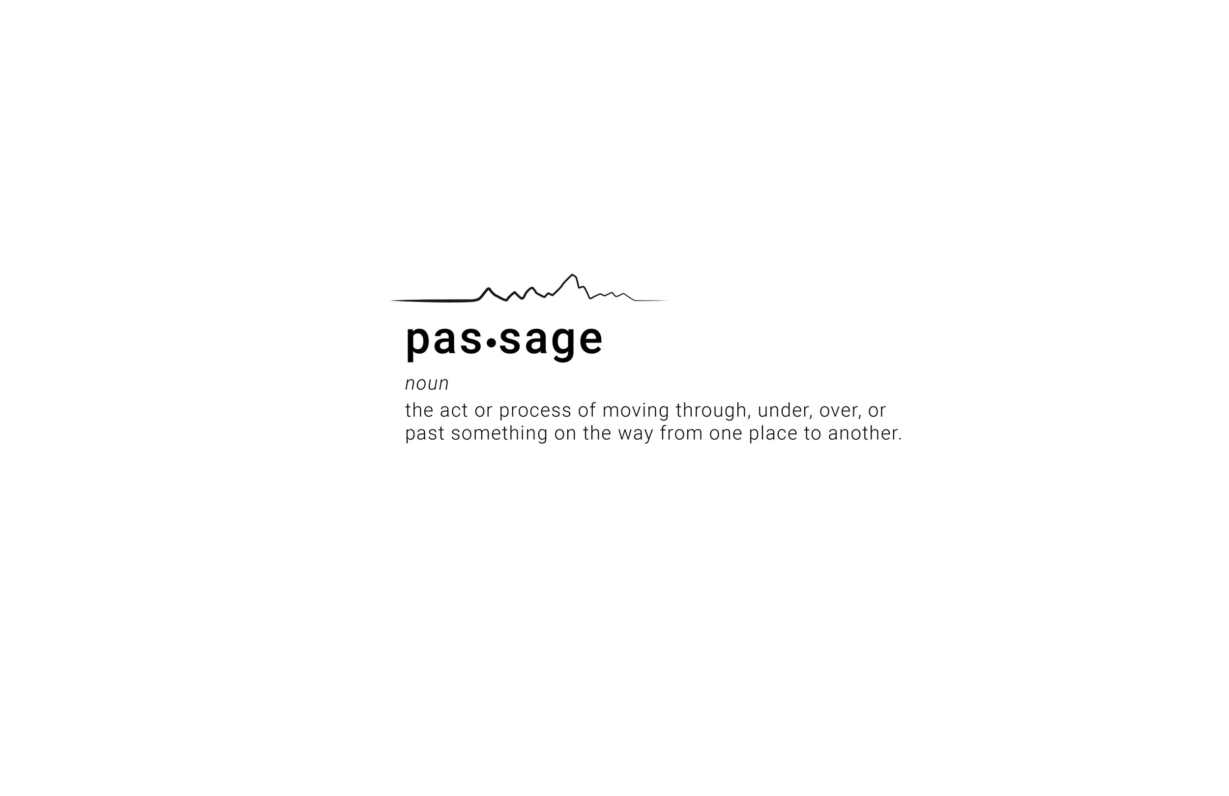 passage_capstone_01_forweb2 copy.jpg