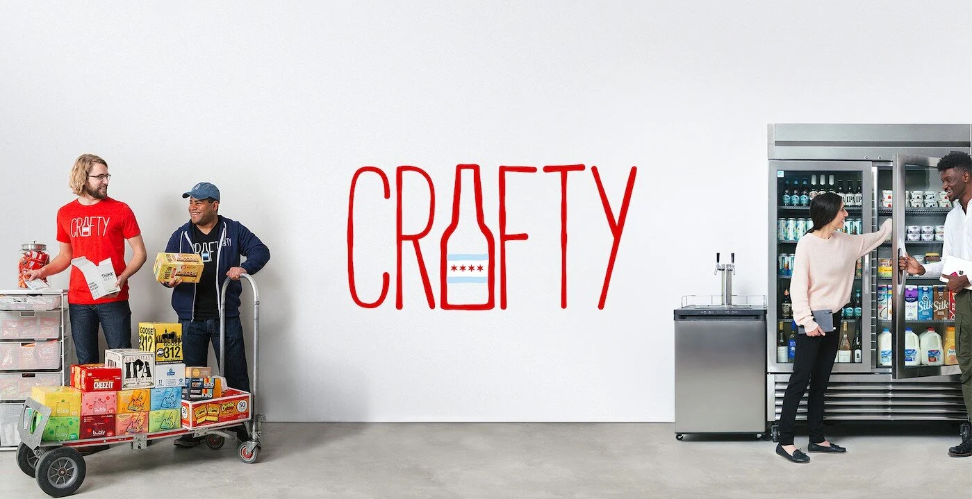 crafty.jpeg