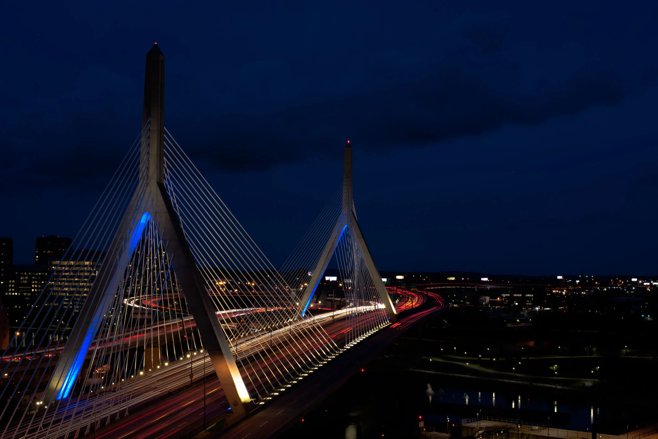 Zakim