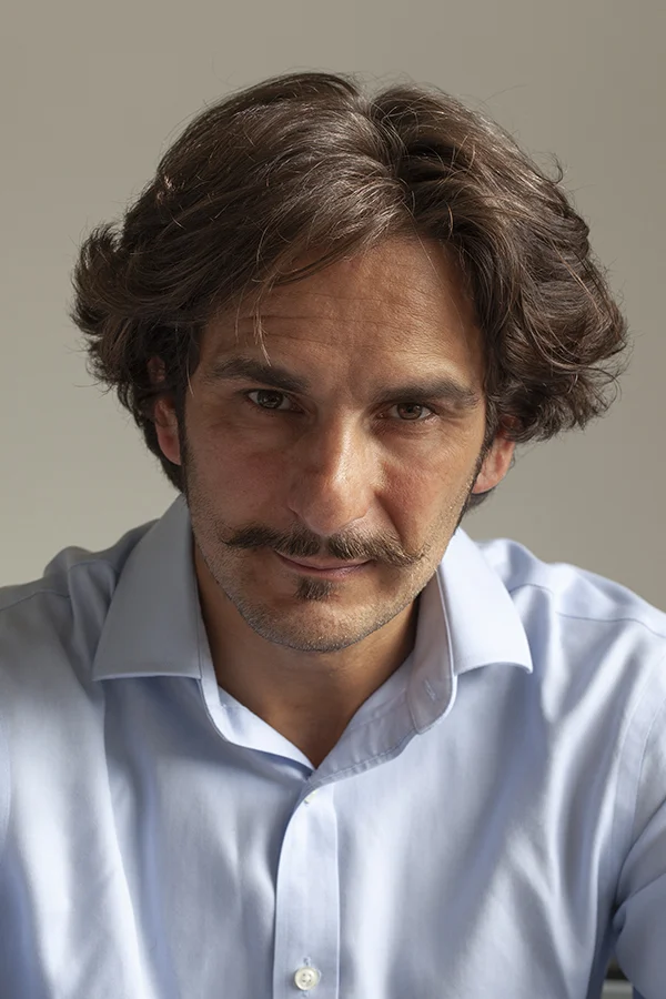 Photo_low res.jpg