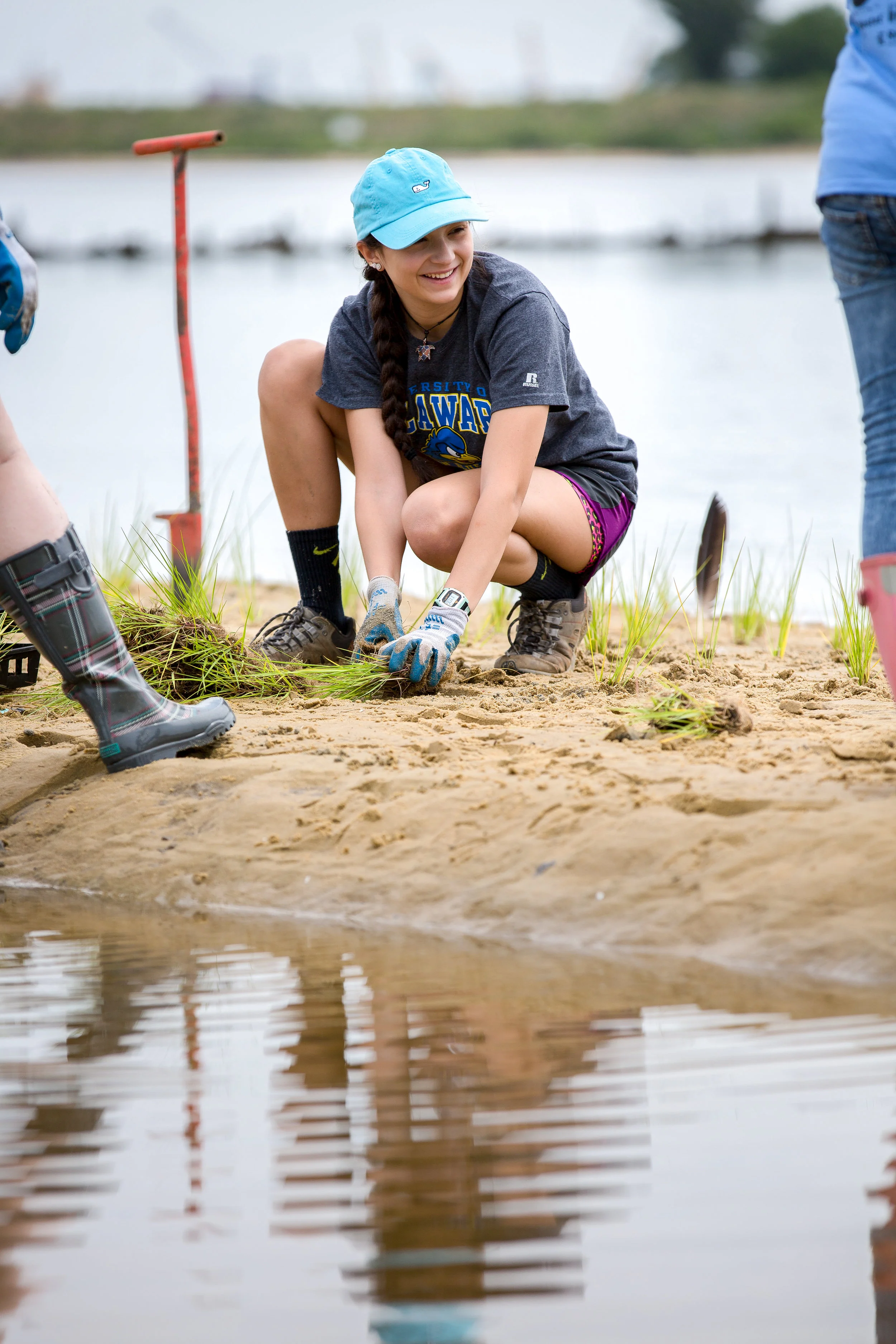 20170603masonvilleplanting_conservationshare-14.jpg
