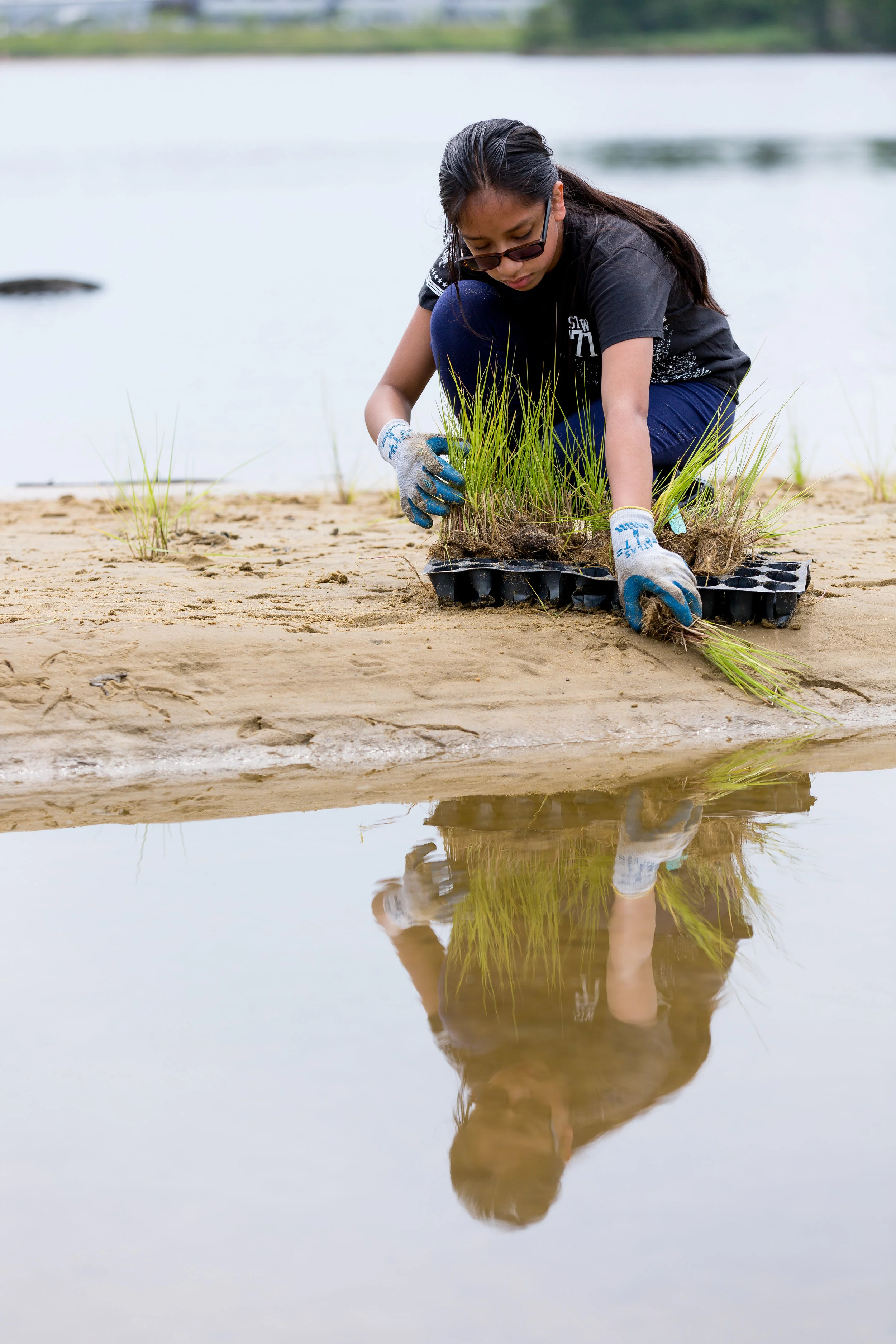 20170603masonvilleplanting_edits-13.jpg