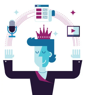 content-creation king-queen.jpg
