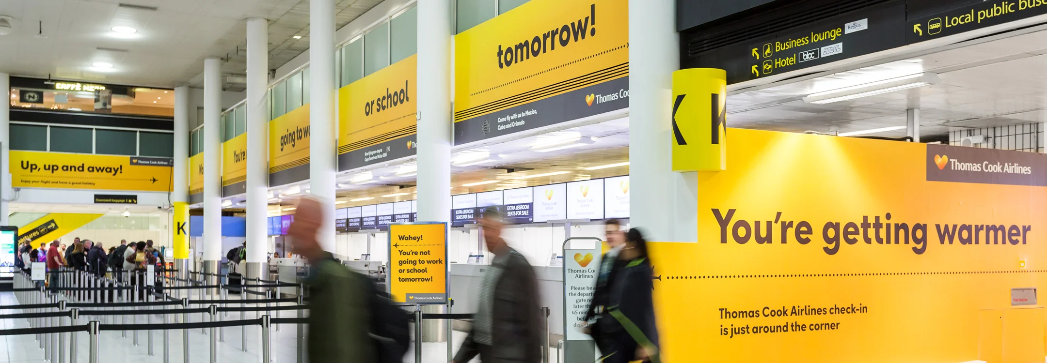 best gatwick signage.jpg