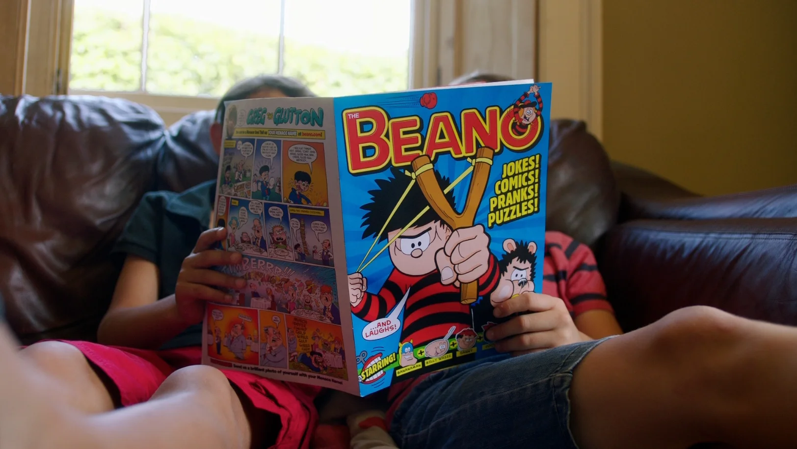 dct-citv-stills-beano001.jpg