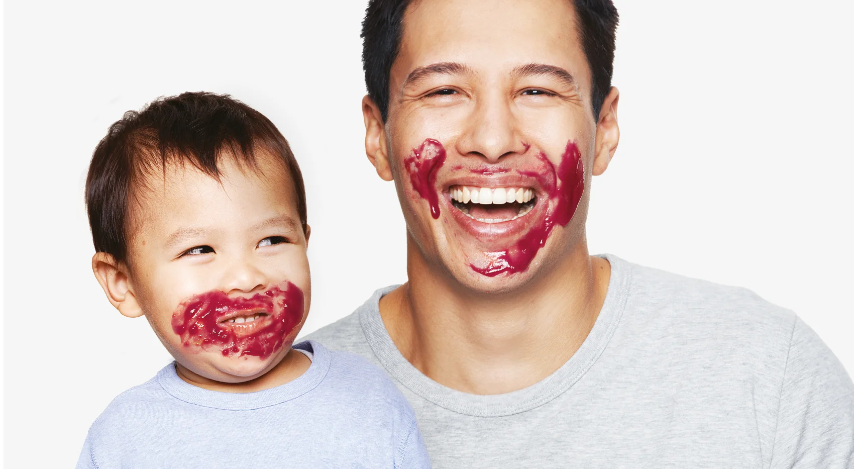 PLUM1 - 1700x933.jpg