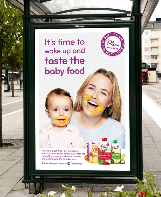 PLUM1 - 1700x750.jpg