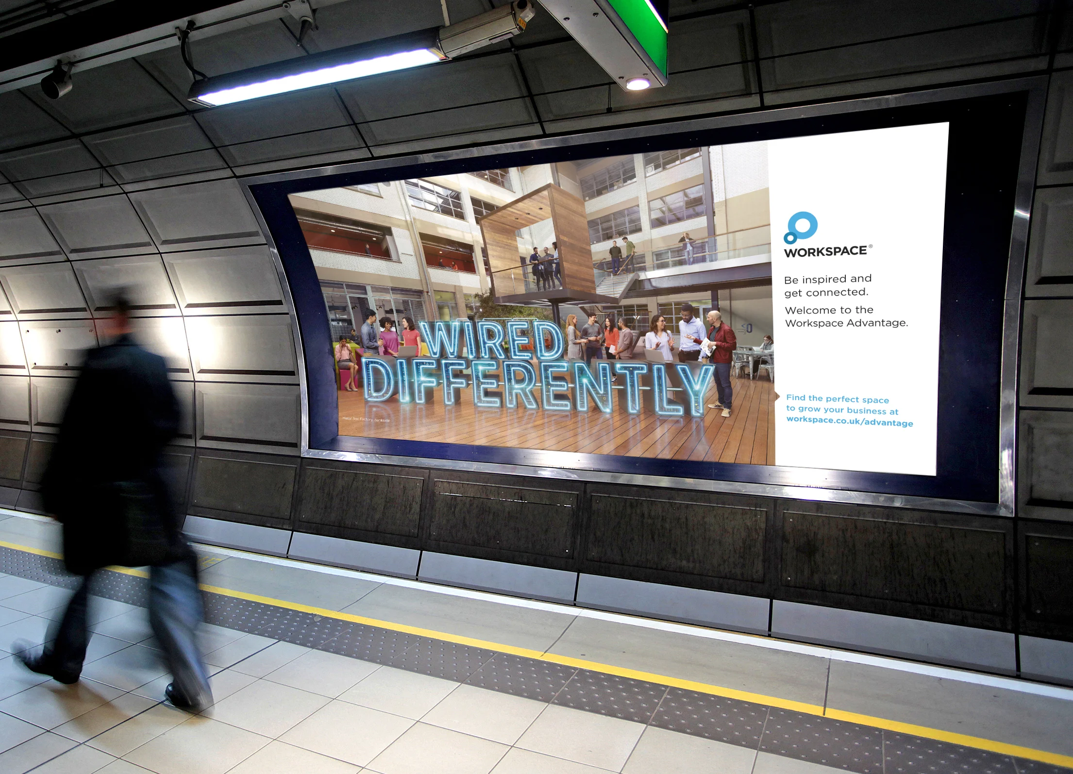 wired differently cross track copy.jpg