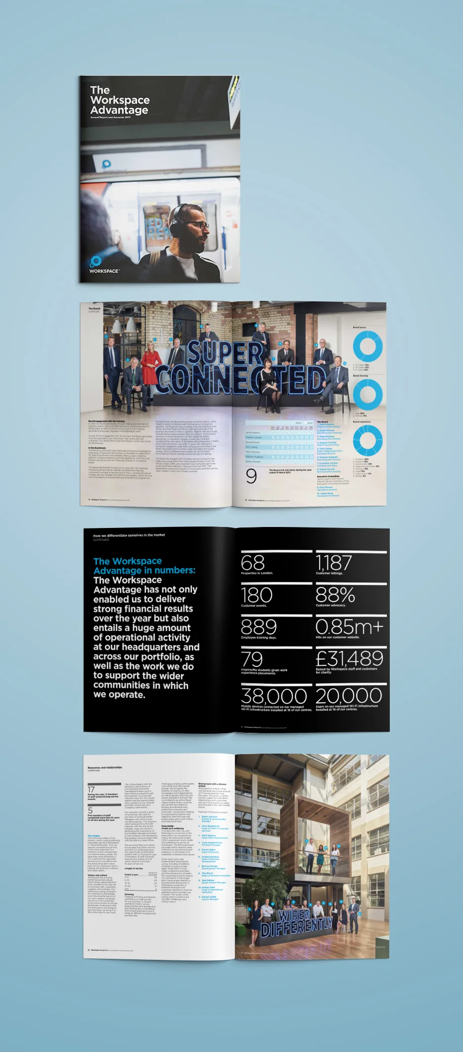 WSA Brochure Mockupv2.jpg