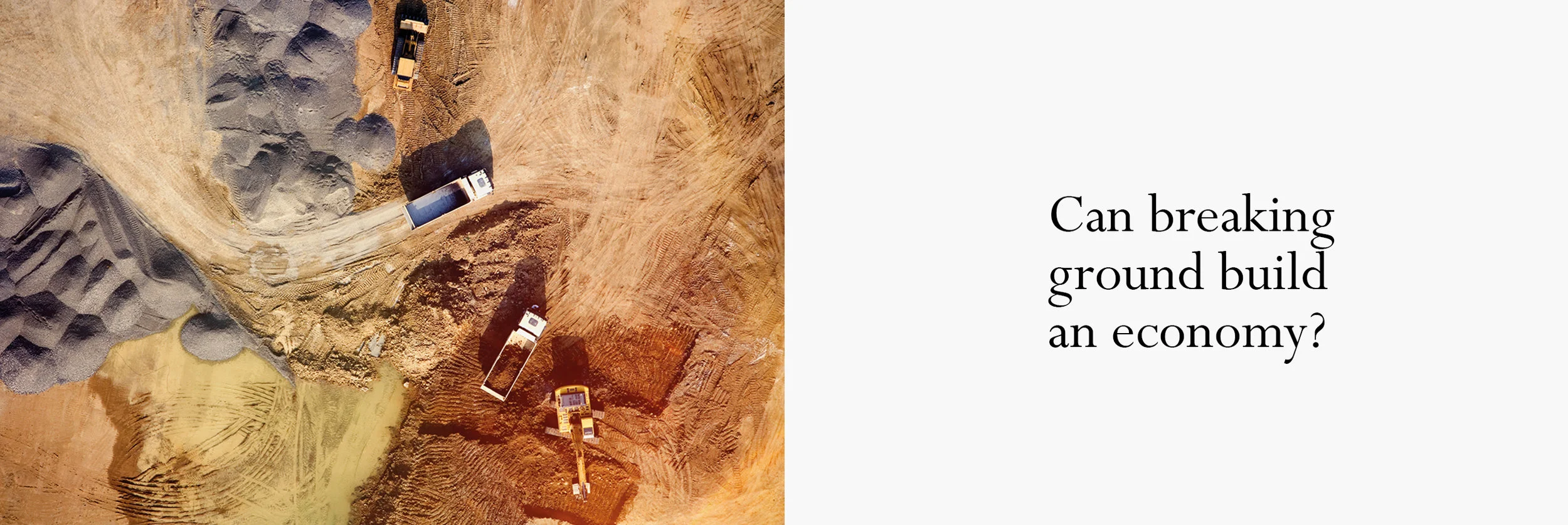 Break new ground.jpg