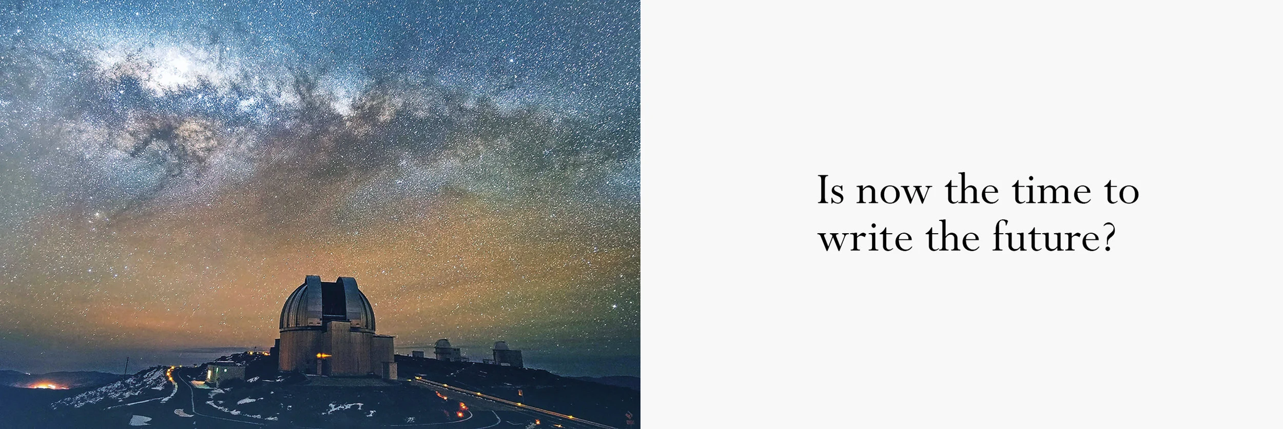 Write the future.jpg