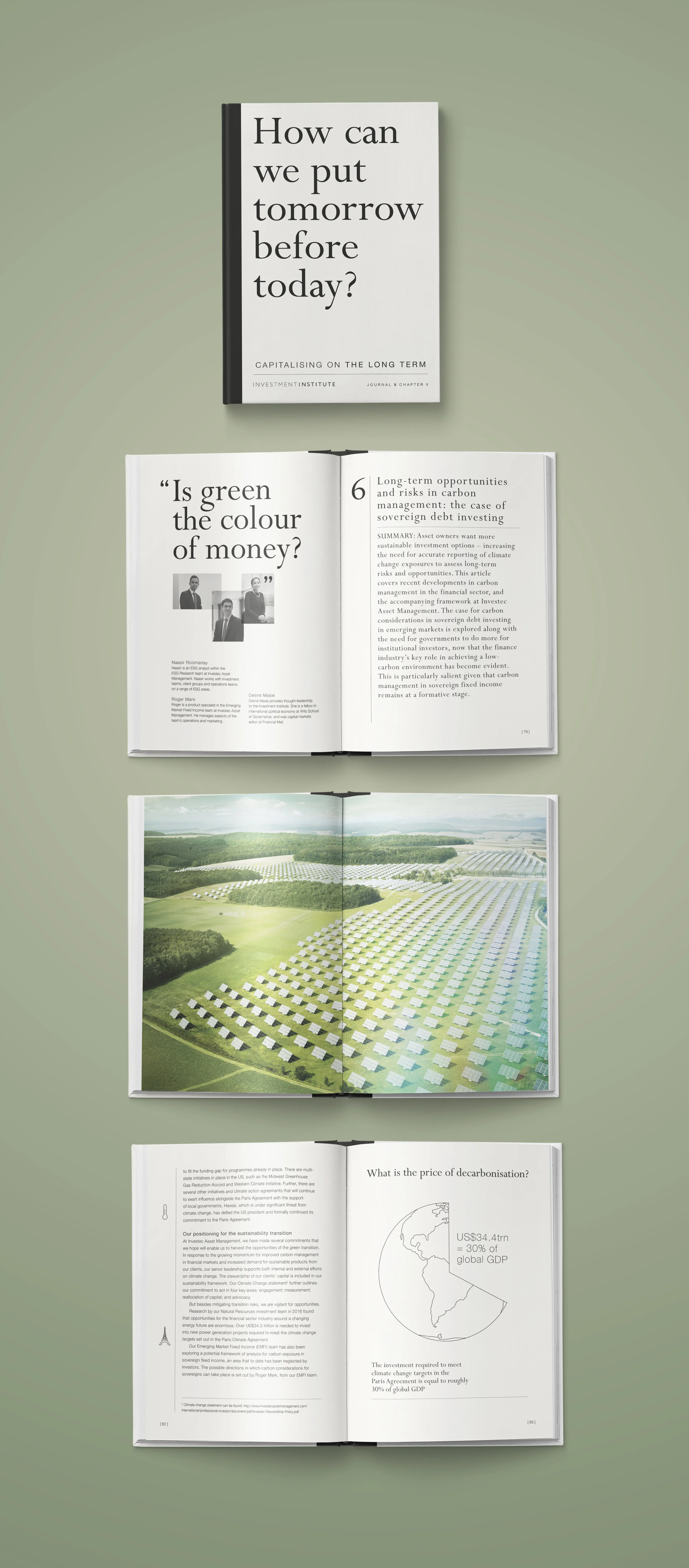 JOURNAL Mockupv2.jpg