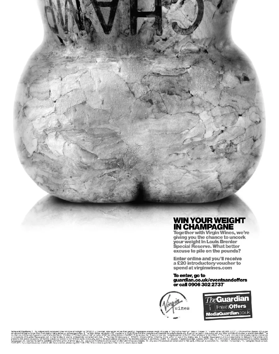 AY2443 WinYourWeight.jpg