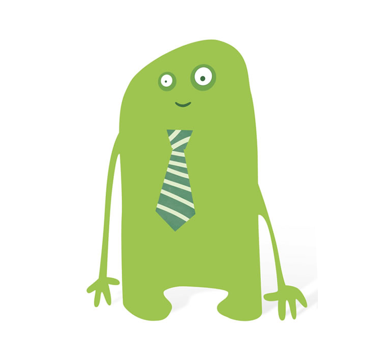 mortgage monster.jpg