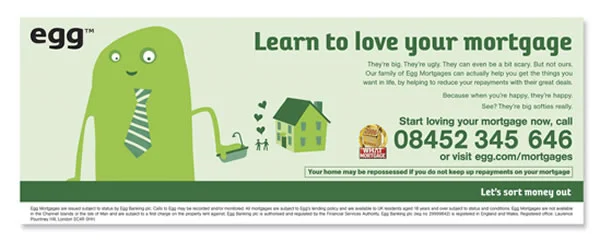 Egg_mortgageMonster_brandDRv3.jpg