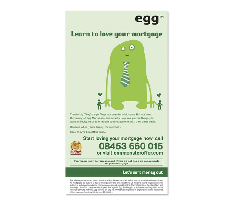 Egg_mortgageMonster_brandDR copyv2.jpg