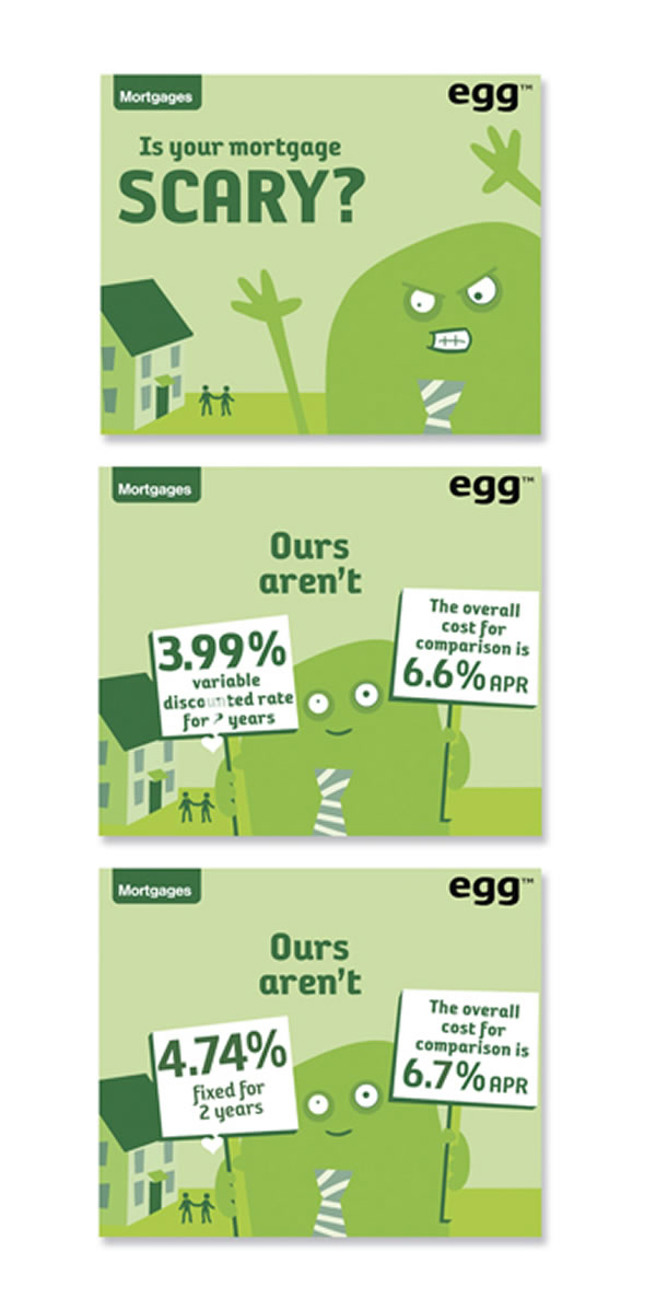 Egg_mortgageMonster_online.jpg