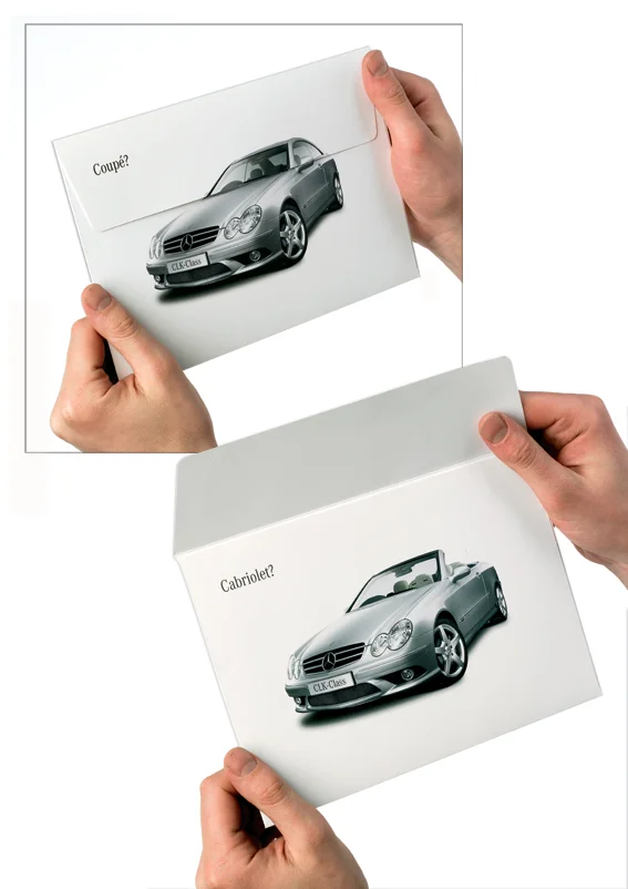 clk class_hands spread.jpg