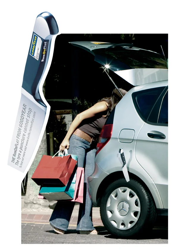 Goodyear Run-On-Flat guerilla knife.jpg