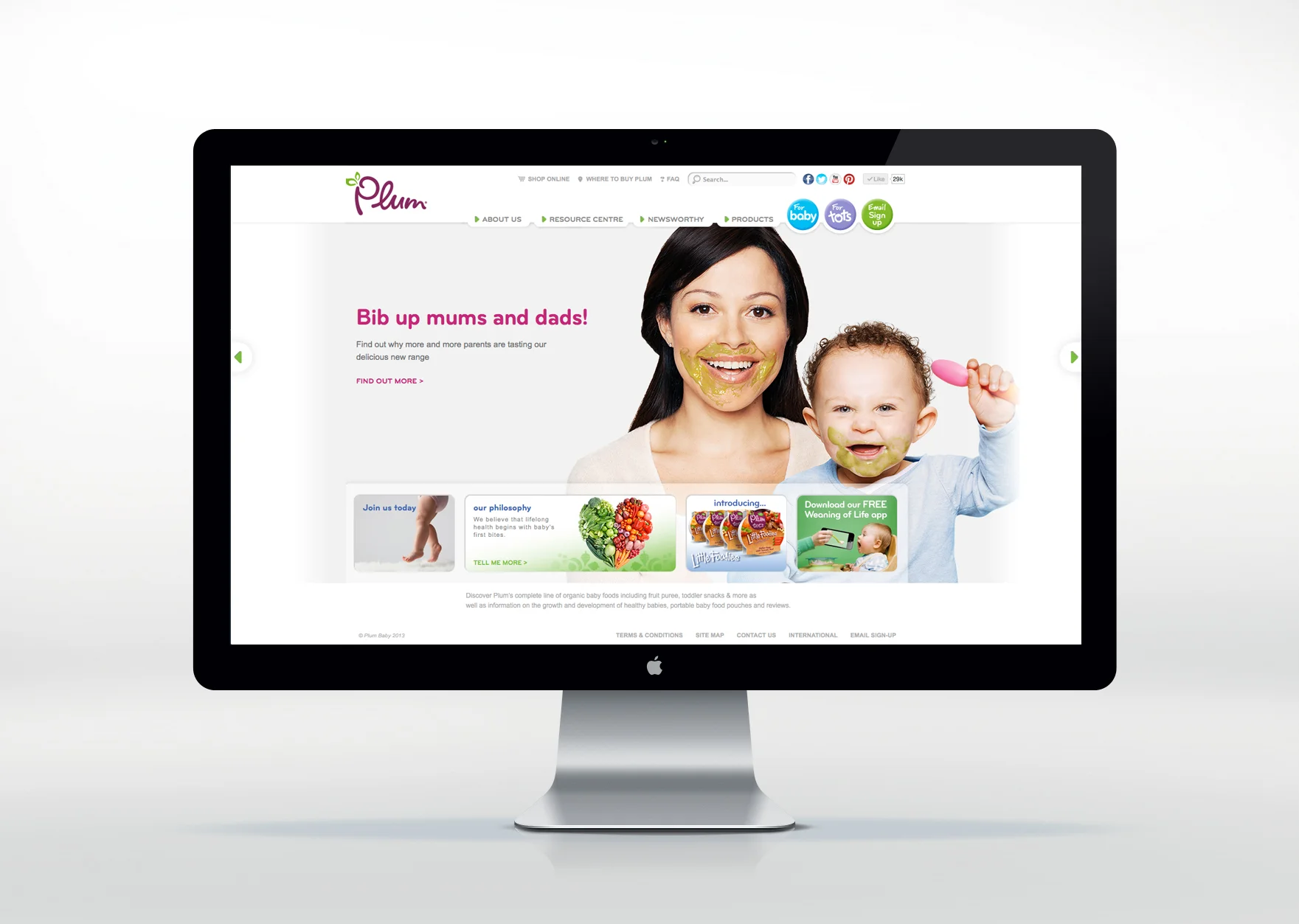 imac_template (1).jpg