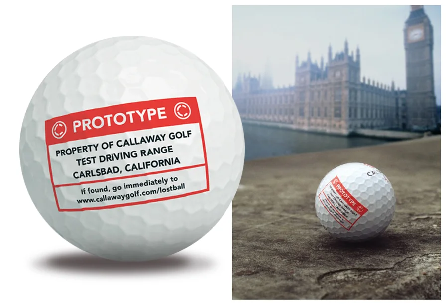 CallawayBallBigBen.jpg