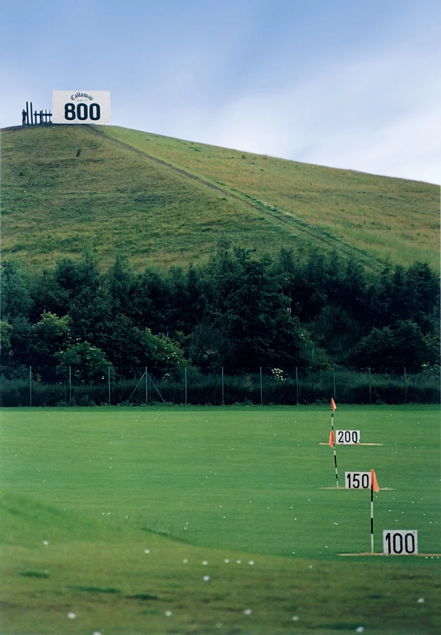 Callaway800.jpg