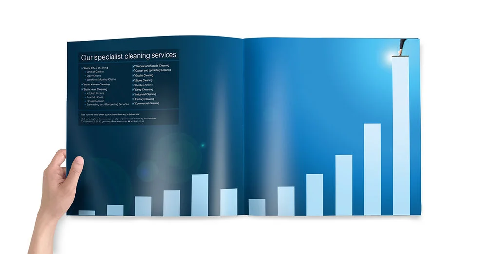 SoClean_Brochure_04.jpg